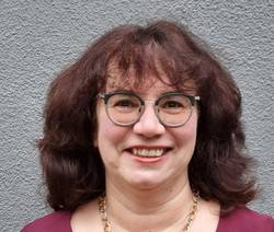 Quelle: ekma/deVos Bild von Ute Mickel