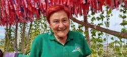 Quelle: ekma/de Vos Bild von Christa Krieger