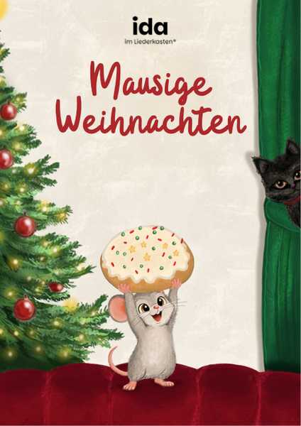 Quelle: Ida im Liederkasten