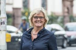Quelle: Ilka Sobottke Foto Patricia Neligan