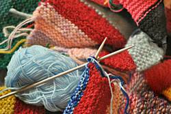 Quelle: knitting-1430153_1280.jpg